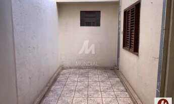 Imagem 3: Casa (térrea na rua) 2 dormitórios/suite, cozinha planejada