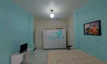 Imagem 7: Apartamento com 1 dormitório à venda, 54 m² por R$ 320.000,00 - República - São Paulo/SP