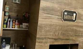 Imagem 7: Apartamento Venda Brooklin 155 m² 2 Dormitórios