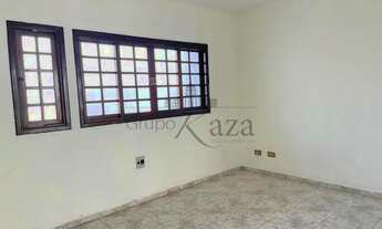 Imagem 2: Jacarei - Casa Padrão - Cidade Jardim