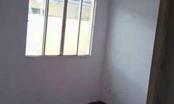 Imagem 2: Aluguel de casa Casa em condomínio com 2 dormitórios