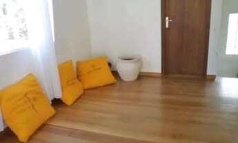 Imagem 3: Casa para venda possui 141 metros quadrados com 3 quartos