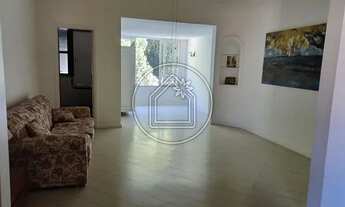 Imagem 2: Rio de Janeiro - Apartamento Padrão - Copacabana