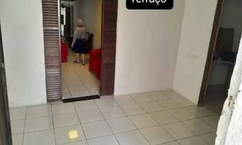 Imagem 7: Venda de Casa no Tambiá