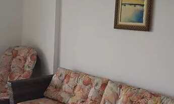 Imagem 4: Apartamento 03 dorm espacoso e confortavel