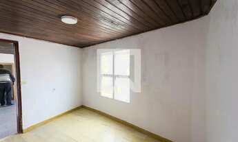 Imagem 4: Casa para Aluguel - Jardim Beatriz, 1 Quarto, 70 m2