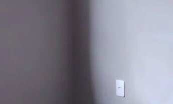 Imagem 6: Aluguel Direto com o Proprietário