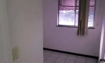 Imagem 6: Aluguel 3/4 com suíte Bosque Imperial