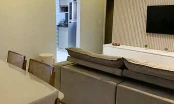 Imagem 3: Aluga-se apartamento