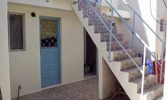 Imagem: Kitnet a 50M da UFPE