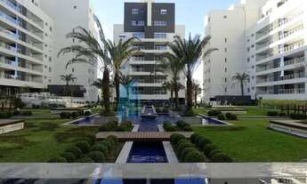 Imagem 6: Apartamento no Condomínio Quartier