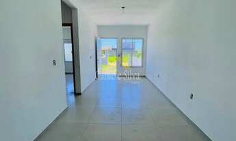 Imagem 5: Casa Nova à 600 metros do mar em Atlântida Sul Ref.:111