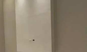 Imagem 5: Imóvel de Alto Padrão - Jardim Munique - Maringá/PR