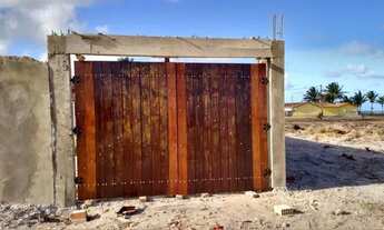 Imagem 5: Ótima casa L. BAH C. Sul (Basevi