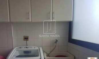 Imagem 5: Apartamento (tipo - padrao) 3 dormitórios/suite, cozinha planejada, portaria 24 horas, ele