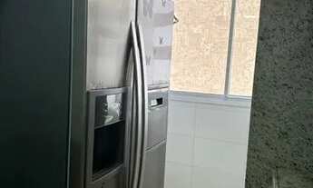 Imagem 5: TURIM - MOBILIADO