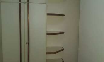 Imagem 4: Apartamento para aluguel tem 50 metros quadrados com 2 quartos em São Marcos - Salvador