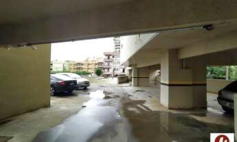 Imagem 5: Apartamento (tipo - padrao) 1 dormitórios, cozinha planejada, elevador, em condomínio fech