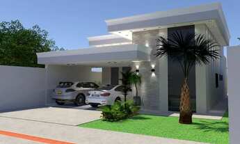 Imagem: CASA CRISTAIS II 820 MIL