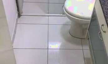 Imagem 6: APARTAMENTO - PANAMBY - SP