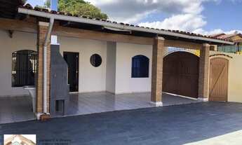 Imagem 2: Casa à venda na praia em Caraguatatuba-SP