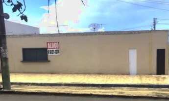 Imagem: Casa em Avenida Comercial Conjunto Riviera