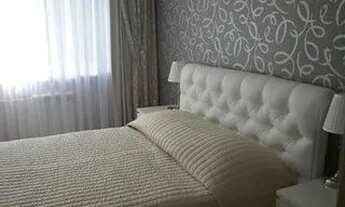 Imagem 3: Casa para venda tem 240 metros quadrados com 3 quartos em Socorro - São Paulo - SP