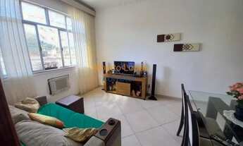 Imagem 3: APARTAMENTO 1 QUARTO FREGUESIA ILHA DO GOVERNADOR