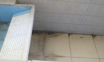 Imagem 6: Apartamento para aluguel e venda tem 65 metros quadrados com 2 quartos em Aclimação - São