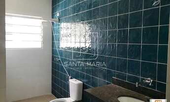 Imagem 7: Apartamento (tipo - padrao) 3 dormitórios/suite, cozinha planejada, portaria 24hs, elevado