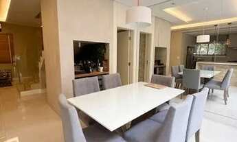 Imagem 2: Casa para venda tem 122 metros quadrados com 3 quartos em Vera Tereza - Caieiras - SP