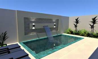 Imagem 5: CASA CRISTAIS II 820 MIL