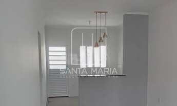 Imagem 5: Casa (térrea na rua) 2 dormitórios/suite, cozinha planejada