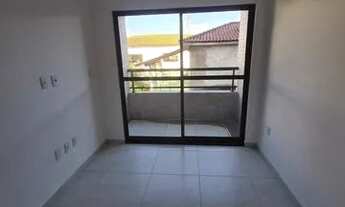 Imagem: JOÃO PESSOA - Apartamento Padrão - PORTAL