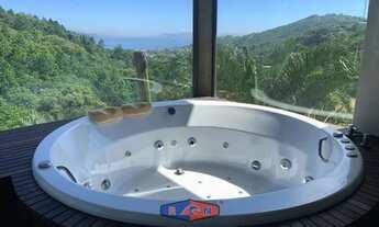 Imagem 3: Casa à venda no bairro Praia da Silveira - Garopaba/SC