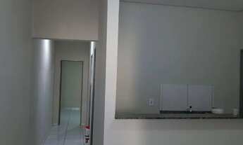 Imagem 5: Casa/padrão Casa com 2 dormitórios