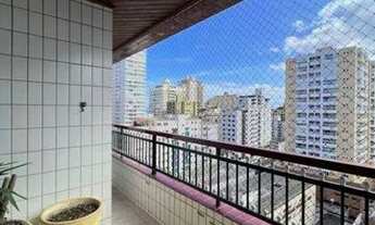 Imagem 7: Apartamento ( pagamento à vista R$ 650.000,00) 03 dormitórios sendo 01 suite + 02 vagas C