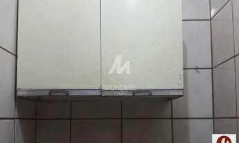 Imagem 5: Apartamento (tipo - padrao) 1 dormitórios, cozinha planejada, em condomínio fechado