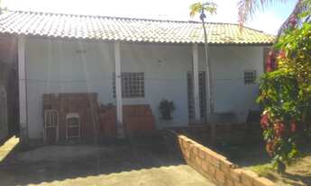 Imagem: Casa Santa Clara