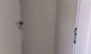 Imagem 3: Casa com 3 dormitórios à venda, 115 m² por R$ 800.000,00 - São Francisco - Piracicaba/SP