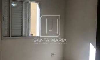 Imagem 6: Apartamento (tipo - padrao) 3 dormitórios/suite, cozinha planejada, portaria 24hs, lazer