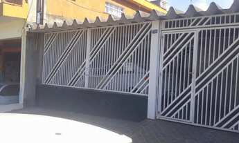 Imagem 4: Casa para aluguel em Jardim Ipanema - Guarulhos - SP