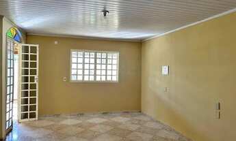 Imagem 4: Excelente casa na QNL 03