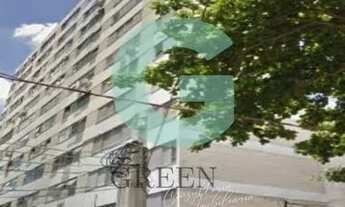 Imagem: Ap de 140M² com 3 Dorm, sendo 1 Suíte