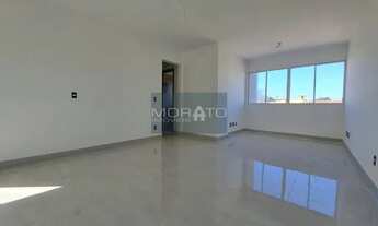 Imagem 4: Apartamento à venda, 3 quartos, 1 suíte, 3 vagas, Padre Eustáquio - Belo Horizonte/MG