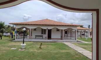 Imagem: Lindíssima casa para venda!