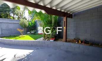 Imagem: Casa a venda no Apaga fogo - Valinhos/SP