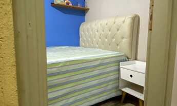 Imagem 5: Casa temporada Pirenópolis