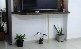 Imagem 3: Intermares.Apartamento para temporada