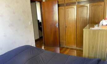 Imagem 7: Venda para investimento